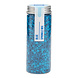 PME Strooiselmix – Blauw (76g / 2,68oz)