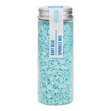 PME Strooiselmix – Babyblauw (76g / 2,68oz)
