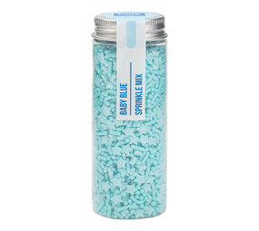 PME Strooiselmix – Babyblauw (76g / 2,68oz)