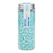 PME Sprinkle mix – Baby Blue (76g / 2,68oz)
