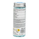 PME Sprinkle mix – Baby Blue (76g / 2,68oz)