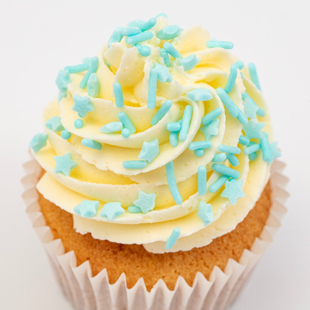 PME Sprinkle mix – Baby Blue (76g / 2,68oz)