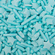 PME Strooiselmix – Babyblauw (76g / 2,68oz)