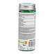 PME Sprinkle mix – Green (76g / 2,68oz)