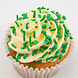 PME Sprinkle mix – Green (76g / 2,68oz)