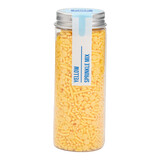 PME Strooiselmix – Geel (76g / 2,68oz)