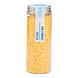 PME Strooiselmix – Geel (76g / 2,68oz)