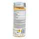 PME Strooiselmix – Geel (76g / 2,68oz)