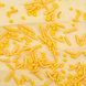 PME Sprinkle mix – Yellow (76g / 2,68oz)