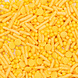 PME Sprinkle mix – Yellow (76g / 2,68oz)