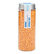 PME Sprinkle mix – Orange (76g / 2,68oz)
