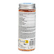 PME Strooiselmix – Oranje (76g / 2,68oz)