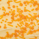 PME Strooiselmix – Oranje (76g / 2,68oz)