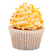 PME Sprinkle mix – Orange (76g / 2,68oz)