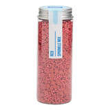 PME Sprinkle mix – Red (76g / 2,68oz)