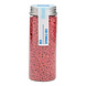 PME Strooiselmix – Rood (76g / 2,68oz)