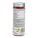 PME Sprinkle mix – Red (76g / 2,68oz)