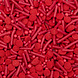 PME Strooiselmix – Rood (76g / 2,68oz)