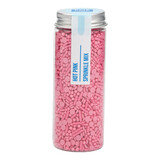 PME Sprinkle mix – Hot Pink (76g / 2,68oz)