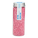 PME Sprinkle mix – Hot Pink (76g / 2,68oz)