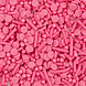 PME Strooiselmix – Felroze (76g / 2,68oz)