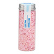PME Strooiselmix – Lichtroze (76g / 2,68oz)