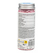 PME Strooiselmix – Lichtroze (76g / 2,68oz)