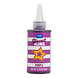 PME Biscuit Icing – Purple 120 g