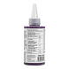 PME Biscuit Icing – Purple 120 g