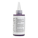 PME Biscuit Icing – Purple 120 g