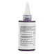 PME Biscuit Icing – Purple 120 g