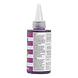 PME Biscuit Icing – Purple 120 g