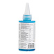 PME Koekjesglazuur / biscuit icing - Blauw 120 g