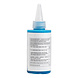 PME Biscuit Icing – Blue 120 g