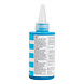PME Biscuit Icing – Blue 120 g