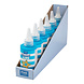 PME Koekjesglazuur / biscuit icing - Blauw 120 g