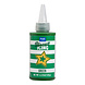 PME Biscuit Icing – Green 120 g