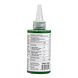 PME Biscuit Icing – Green 120 g
