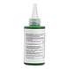 PME Biscuit Icing – Green 120 g