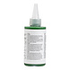 PME Koekjesglazuur / biscuit icing – Groen 120 g