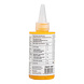 PME Biscuit Icing – Yellow 120 g