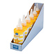 PME Koekjesglazuur / biscuit icing – Geel 120 g