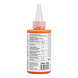 PME Biscuit Icing – Orange 120 g