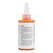 PME Biscuit Icing – Orange 120 g