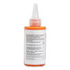PME Biscuit Icing – Orange 120 g