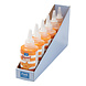 PME Koekjesglazuur / biscuit icing – Oranje 120 g