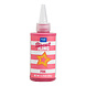 PME Biscuit Icing – Pink 120 g