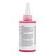 PME Koekjesglazuur / biscuit icing – Roze 120 g