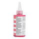 PME Biscuit Icing – Pink 120 g
