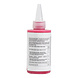 PME Koekjesglazuur / biscuit icing – Roze 120 g